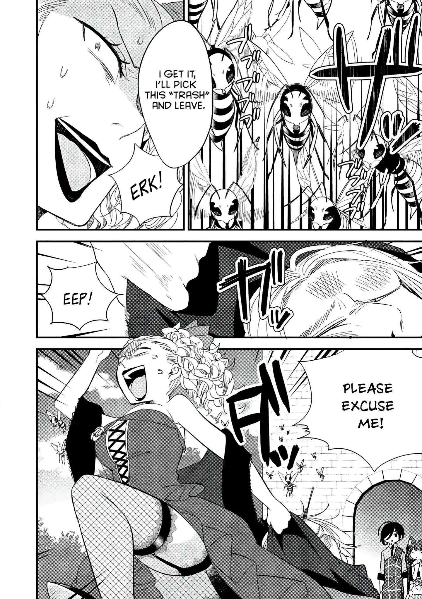 Page 16 of Chapter 10