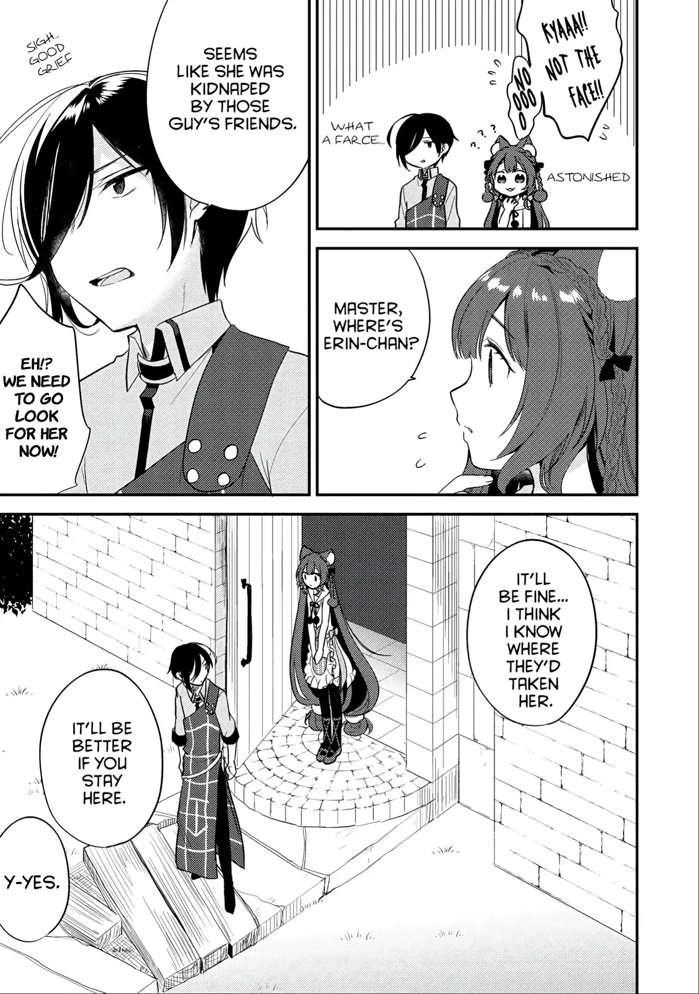 Page 17 of Chapter 10
