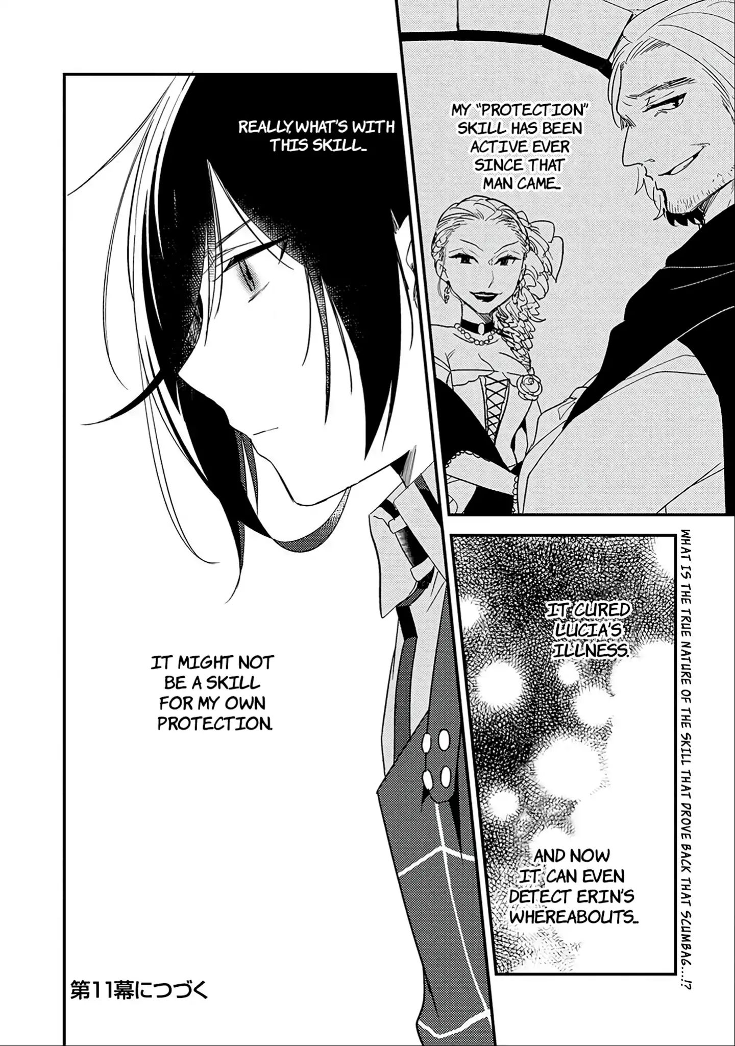 Page 18 of Chapter 10