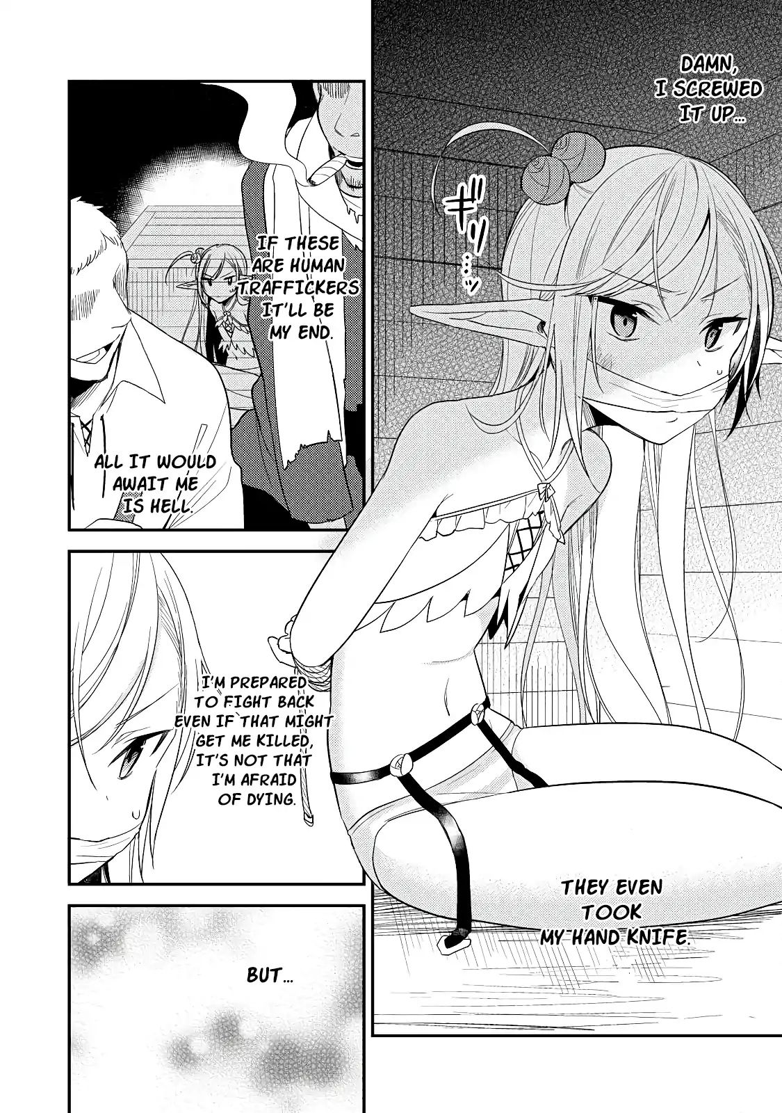 Page 2 of Chapter 11