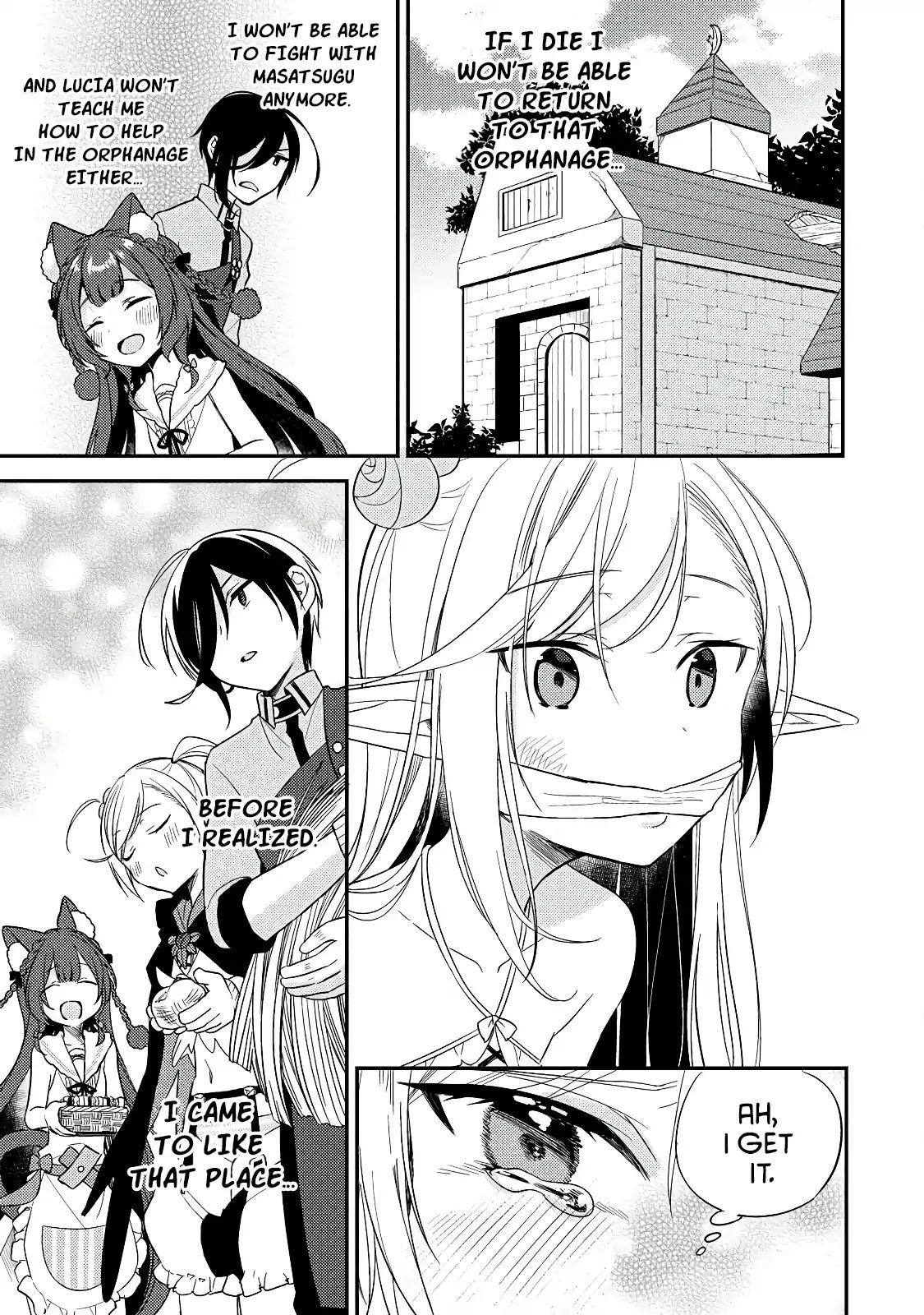 Page 3 of Chapter 11