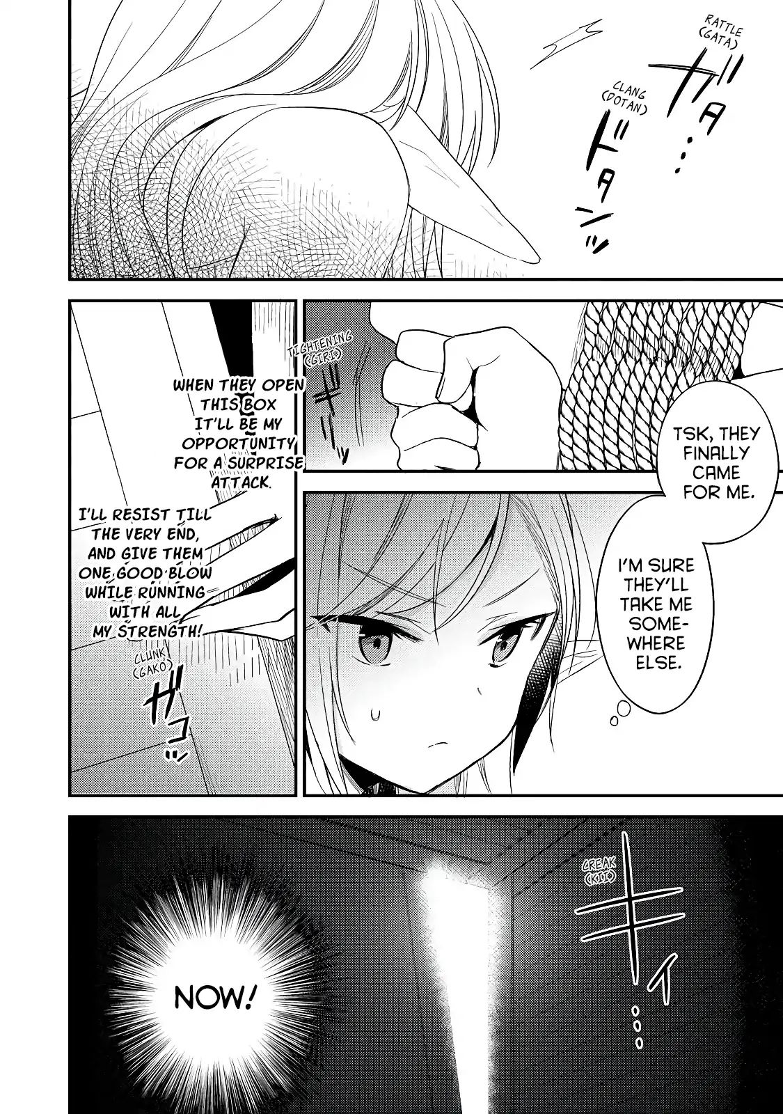Page 4 of Chapter 11