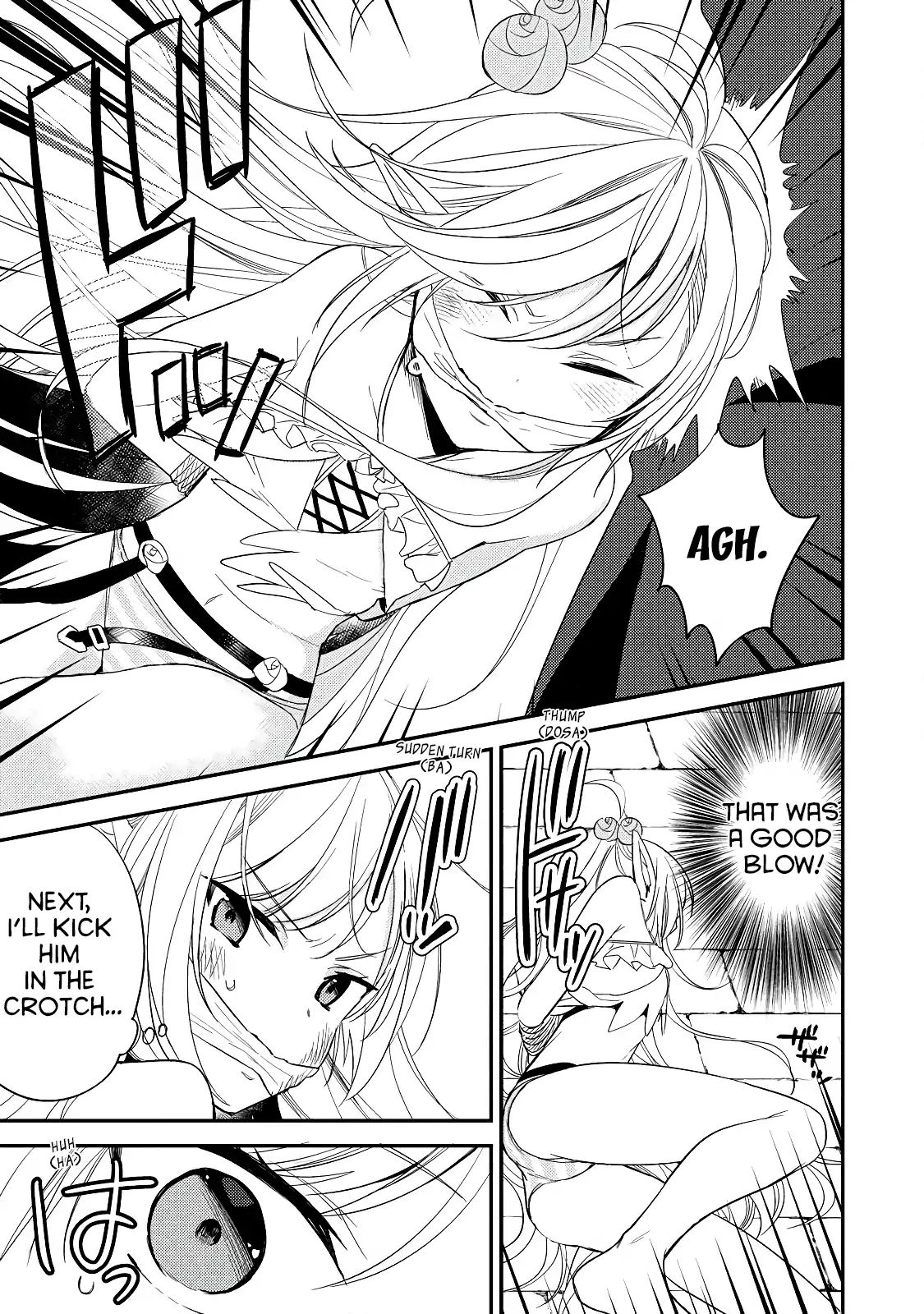 Page 5 of Chapter 11