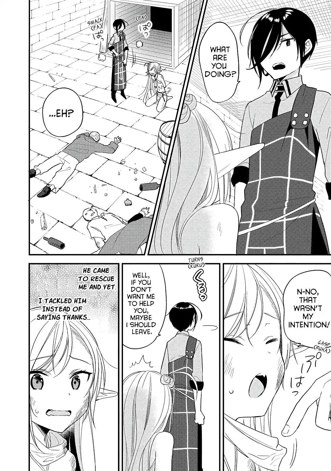 Page 6 of Chapter 11