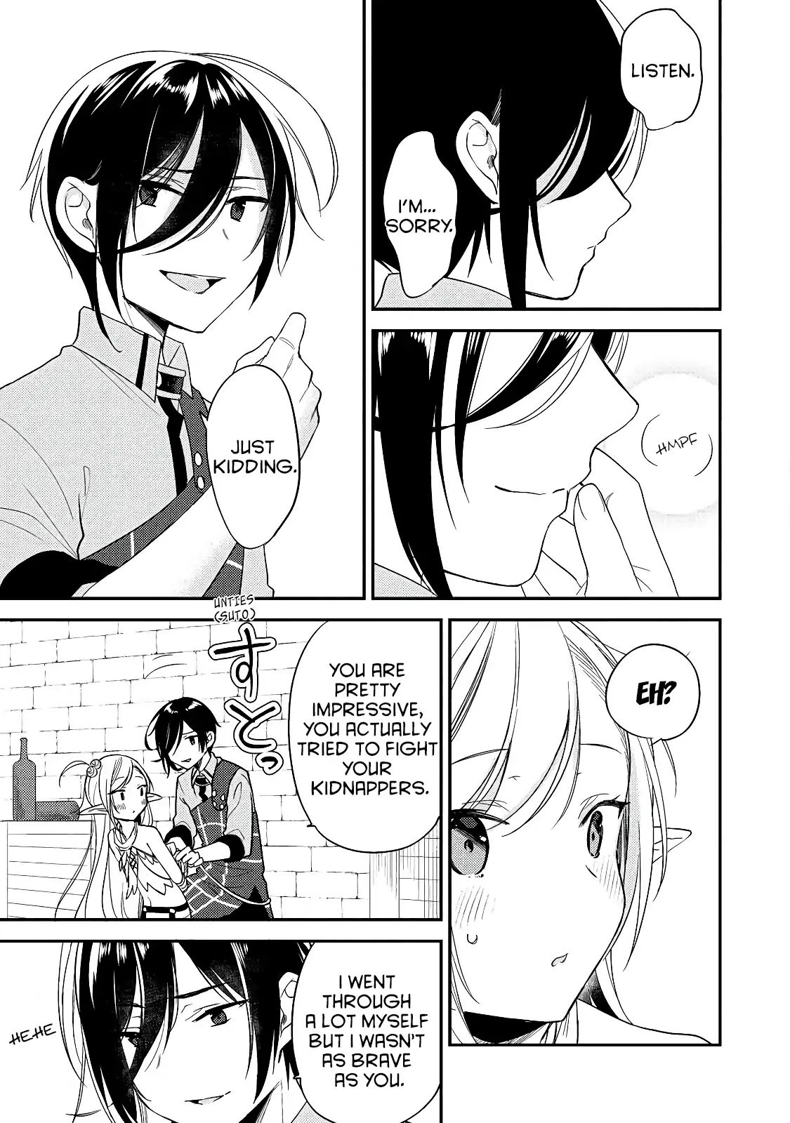 Page 7 of Chapter 11