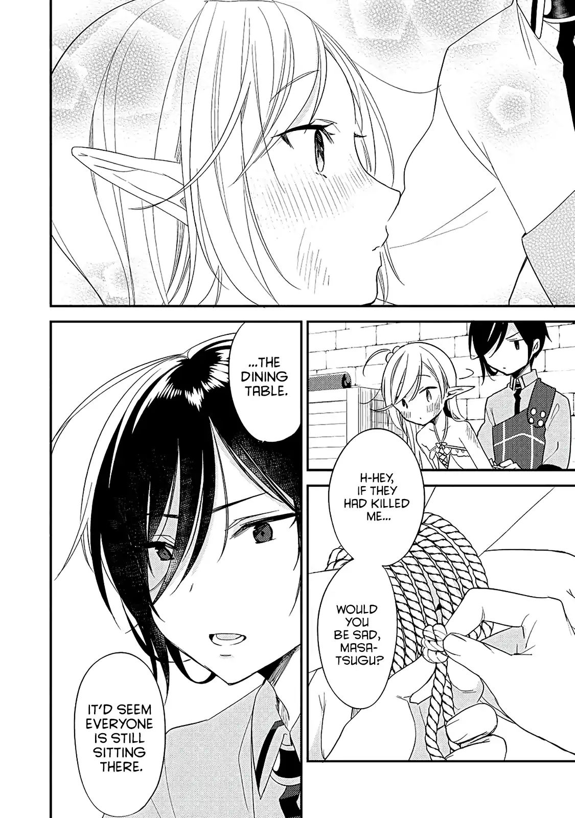 Page 8 of Chapter 11