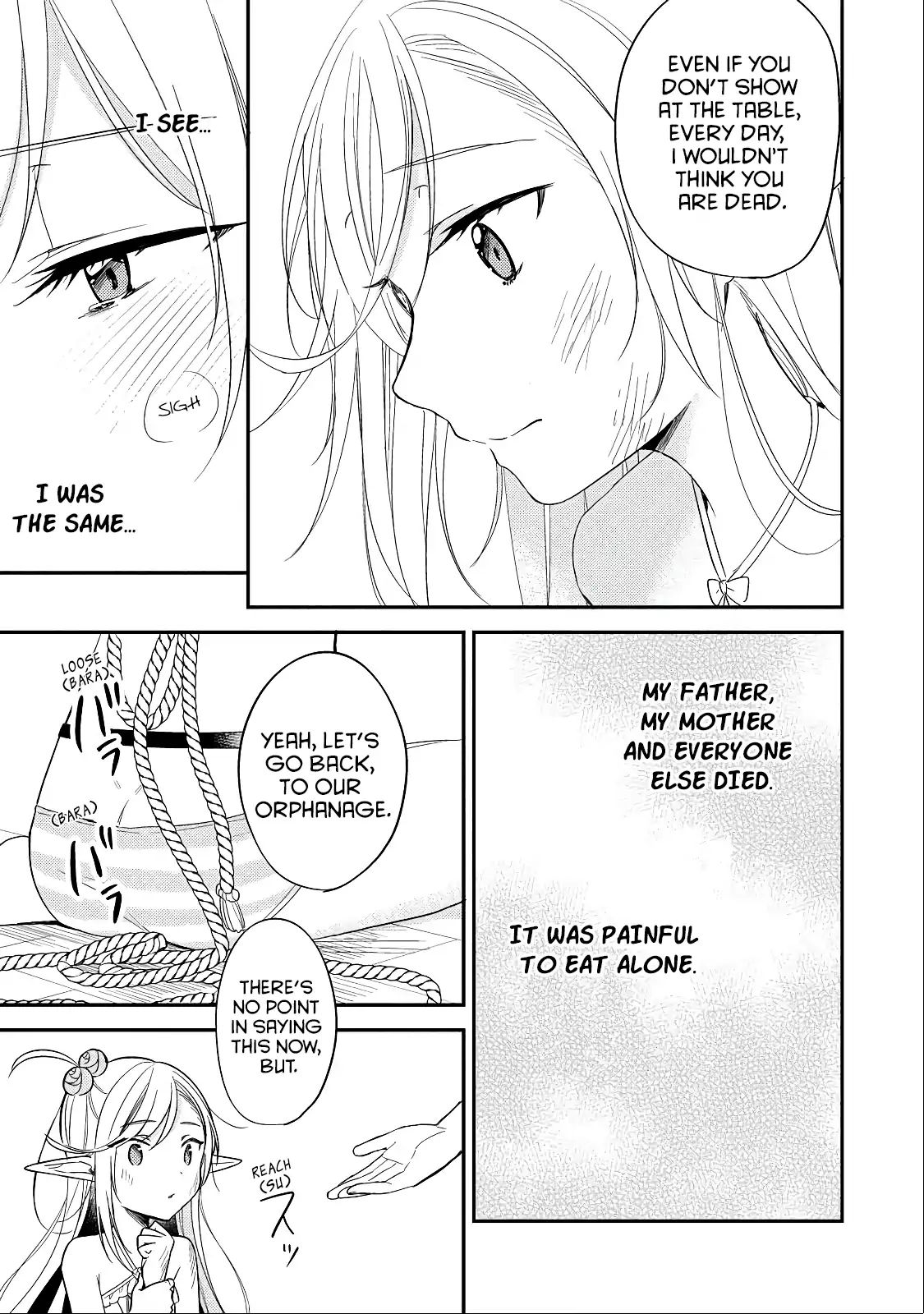 Page 9 of Chapter 11
