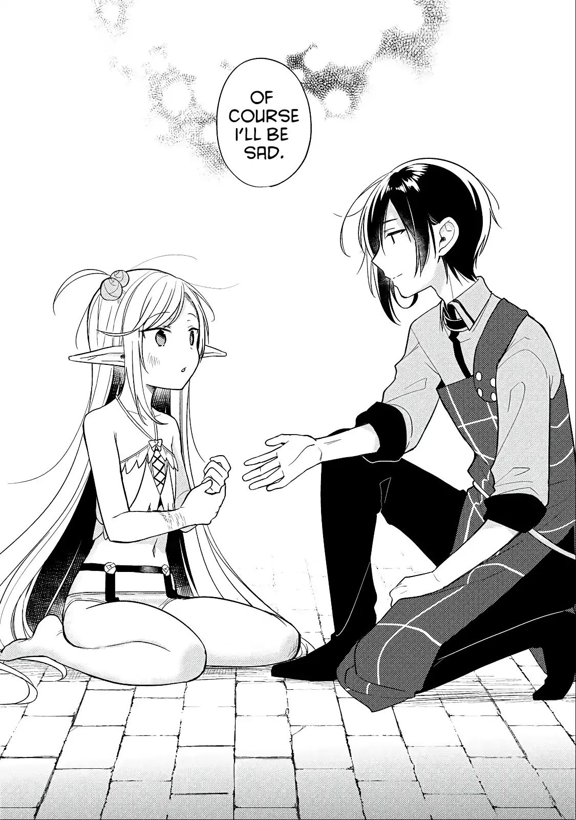 Page 10 of Chapter 11