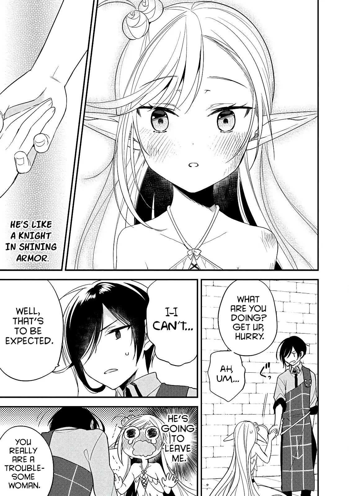 Page 11 of Chapter 11