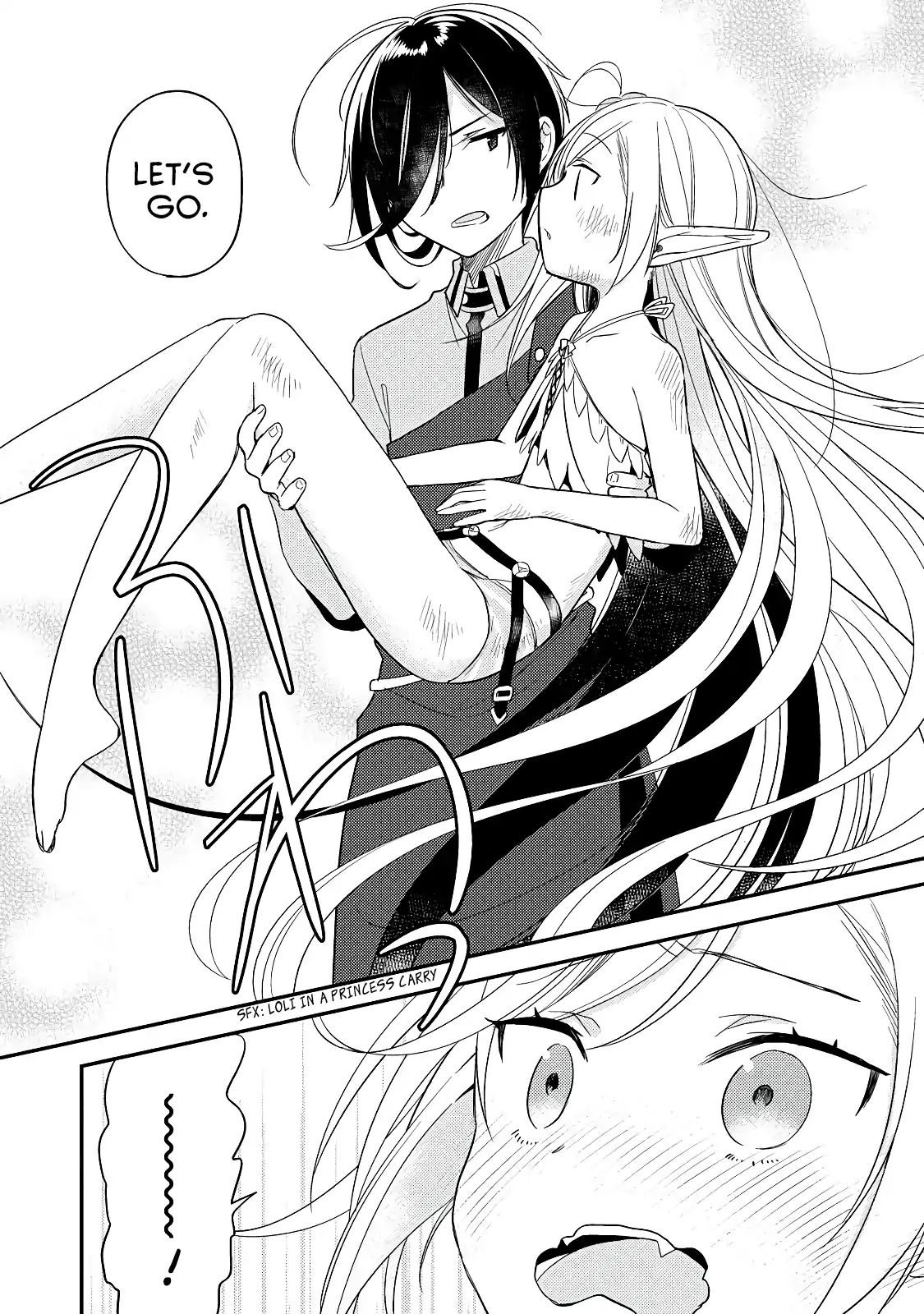 Page 12 of Chapter 11
