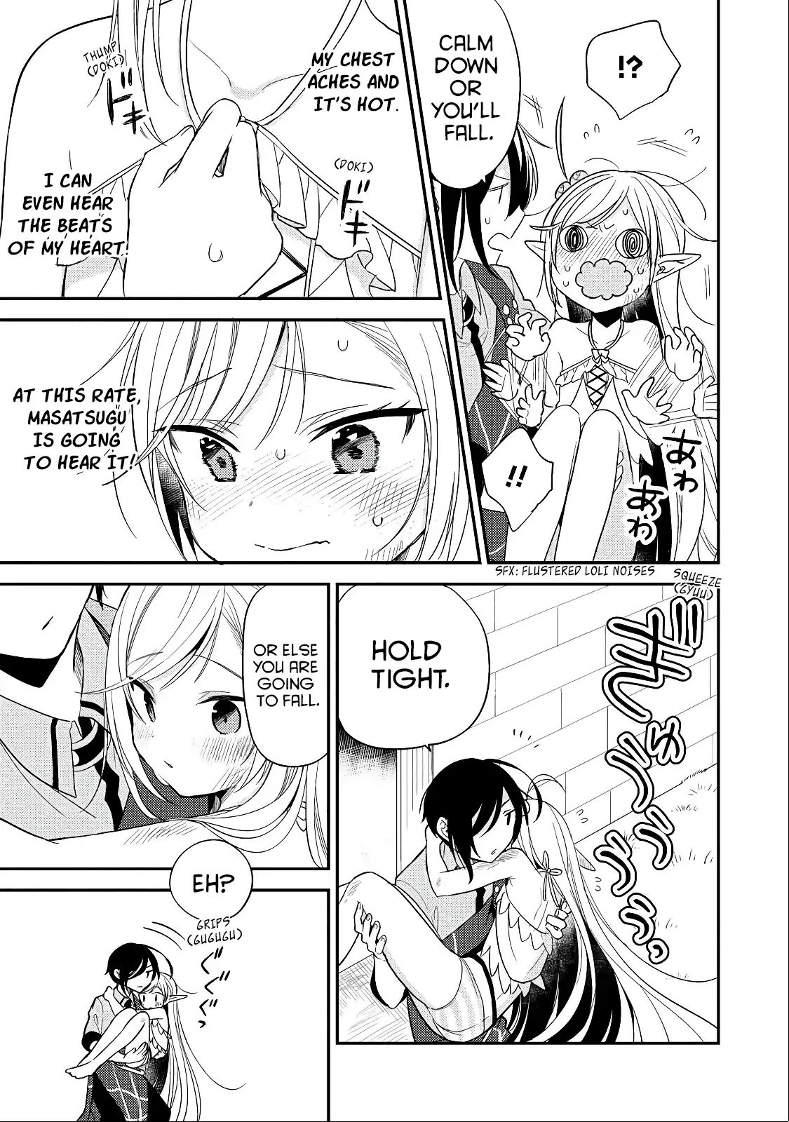Page 13 of Chapter 11