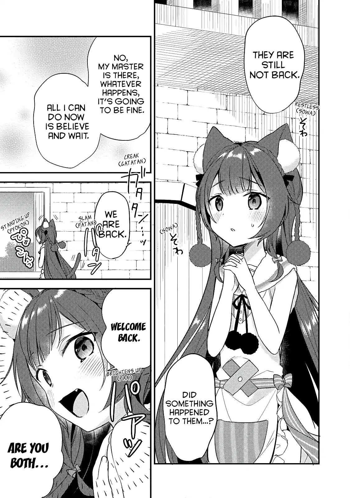Page 15 of Chapter 11