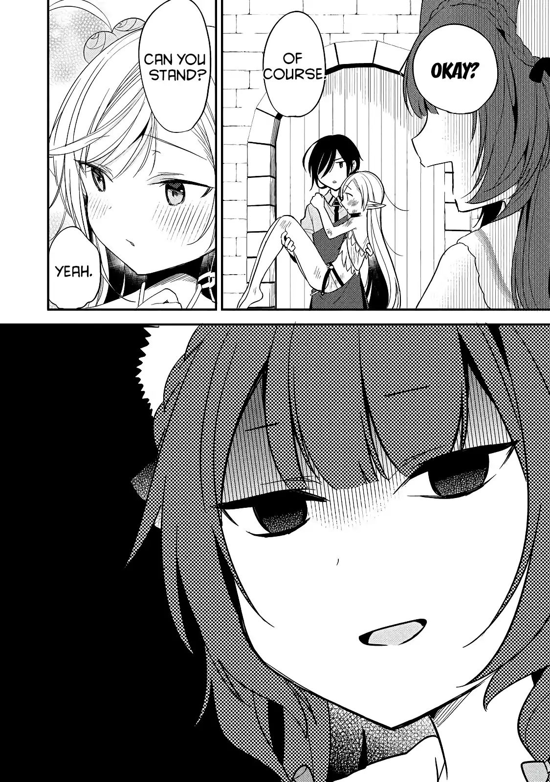 Page 16 of Chapter 11