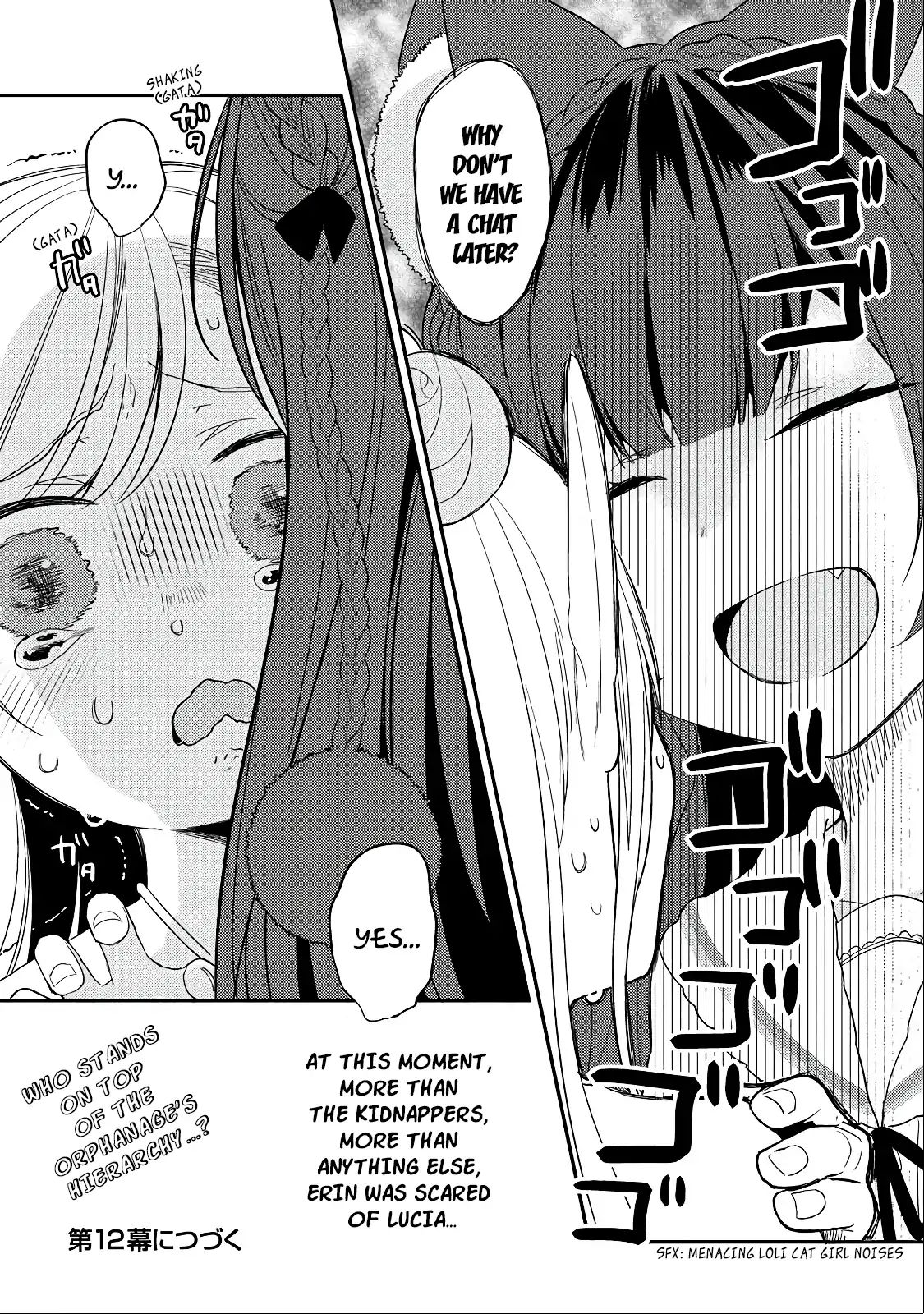 Page 18 of Chapter 11