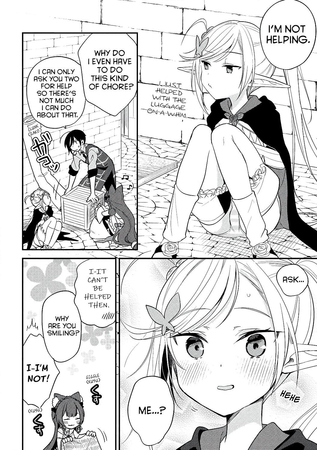 Page 2 of Chapter 12