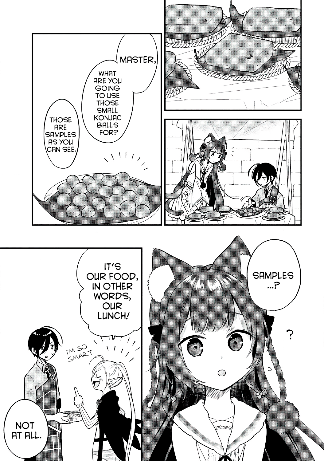 Page 3 of Chapter 12