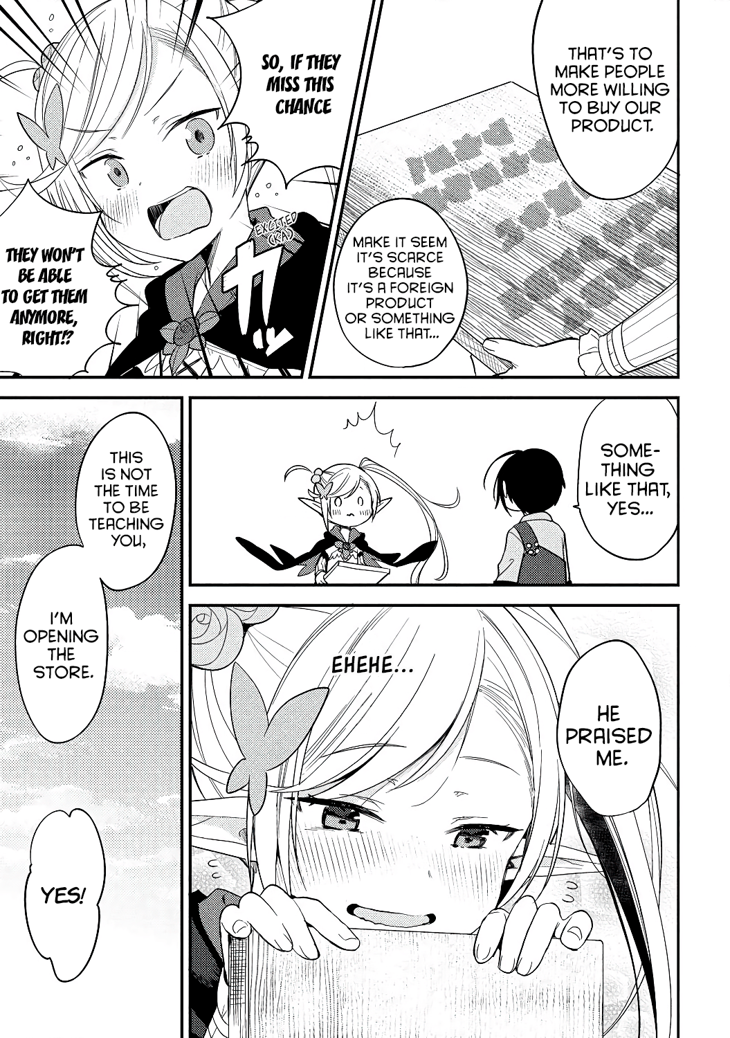 Page 5 of Chapter 12