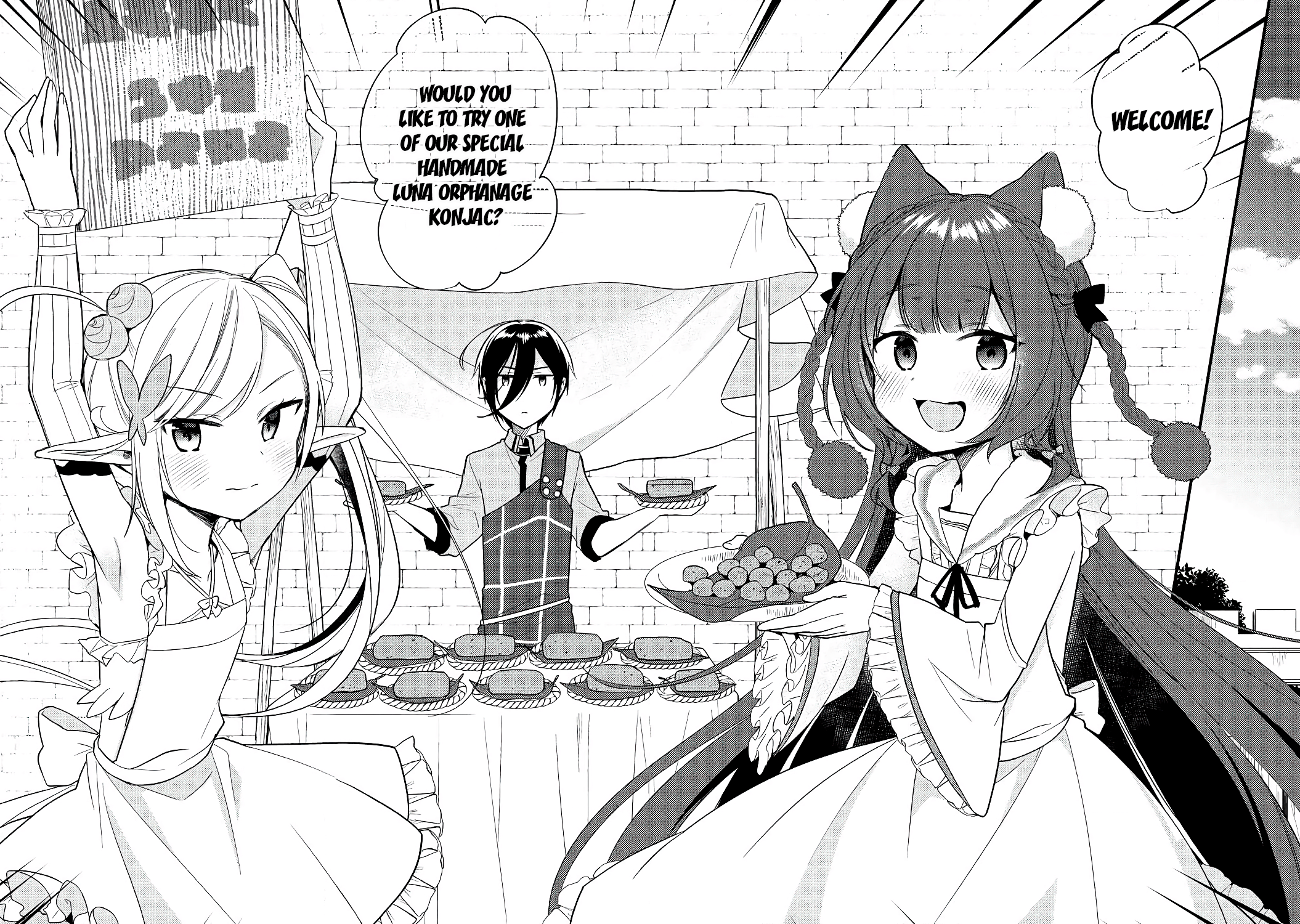 Page 6 of Chapter 12