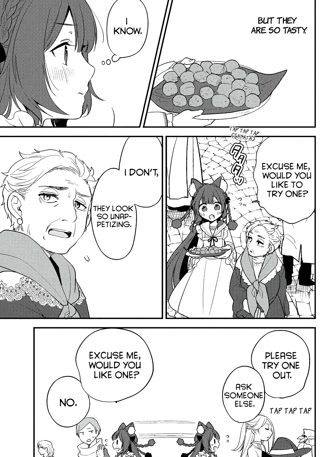 Page 8 of Chapter 12