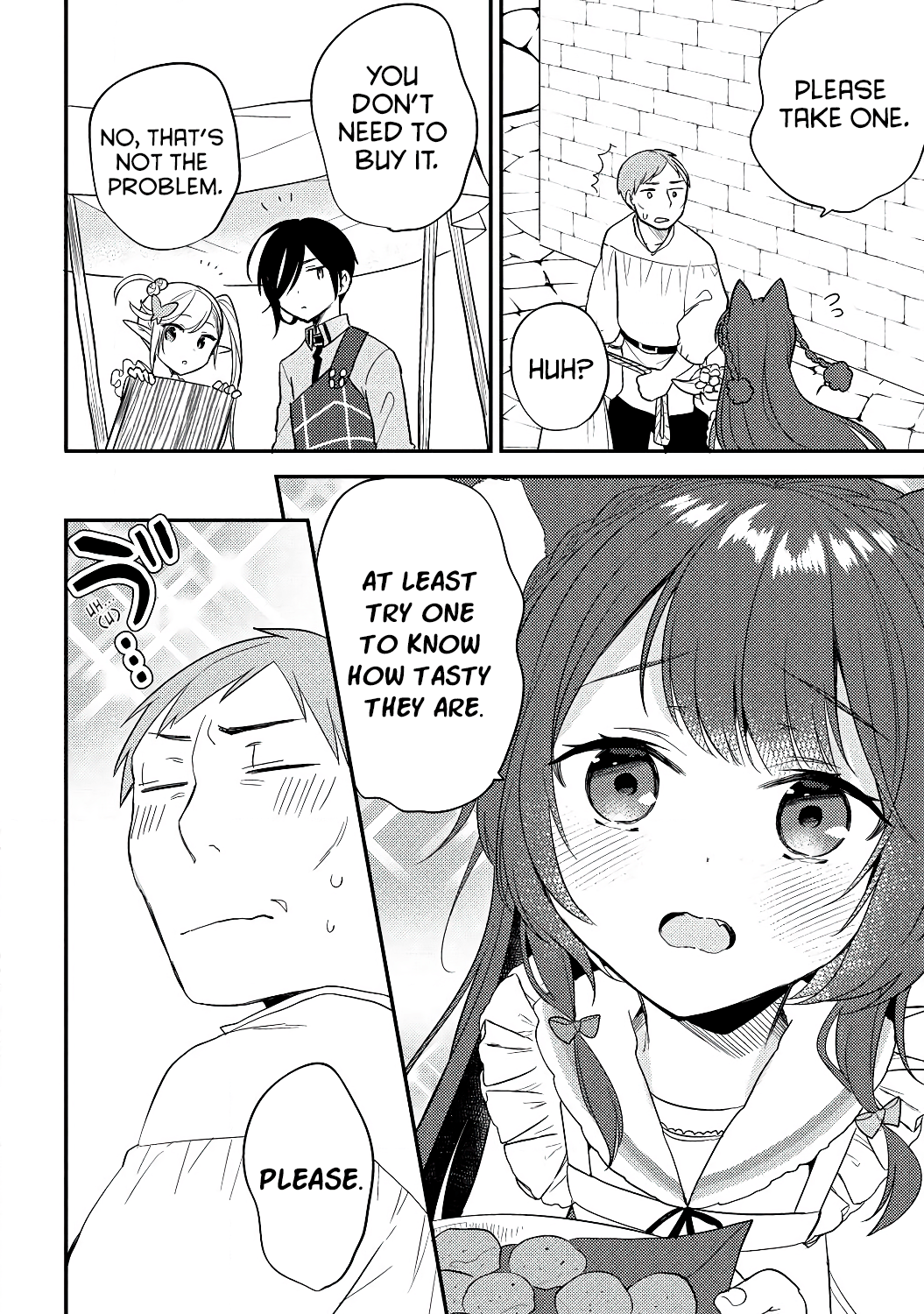 Page 9 of Chapter 12