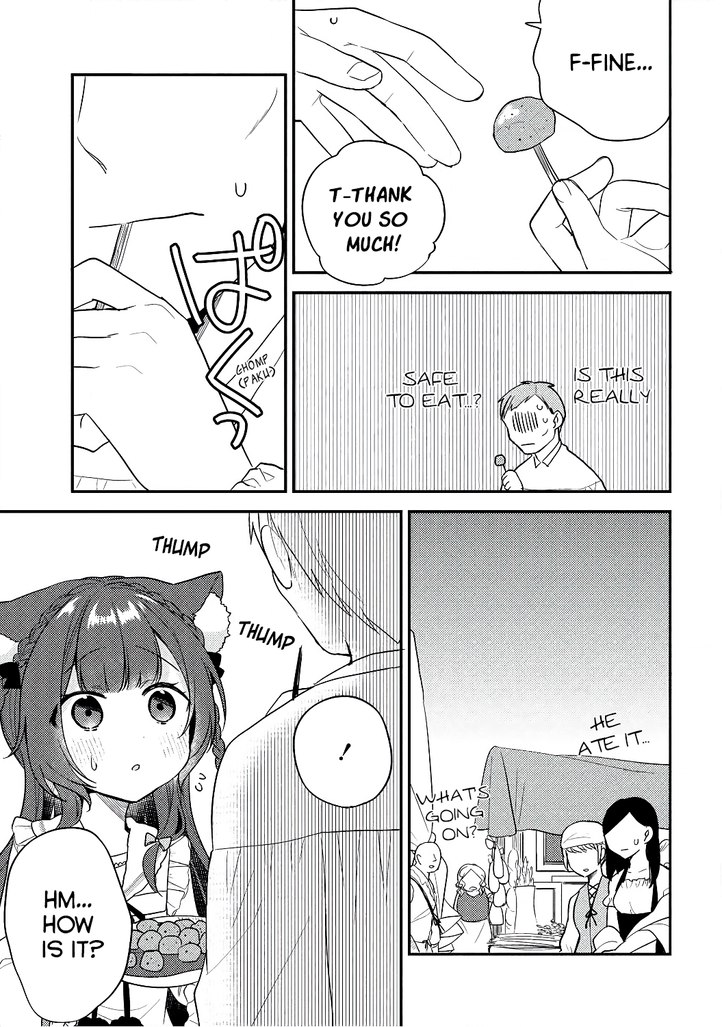 Page 10 of Chapter 12