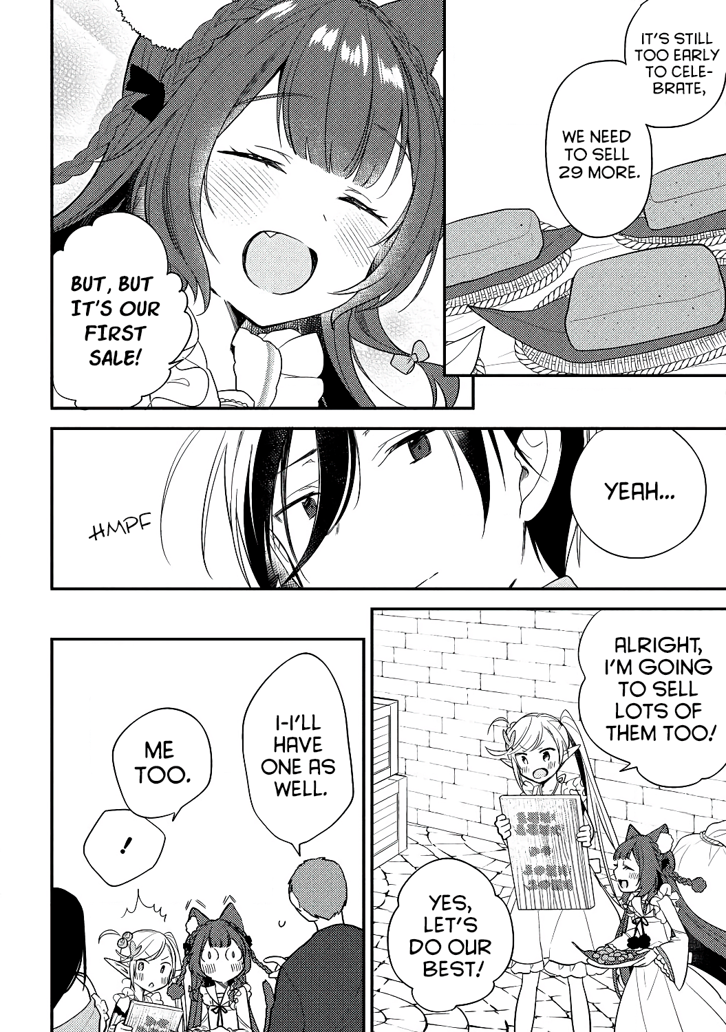 Page 13 of Chapter 12