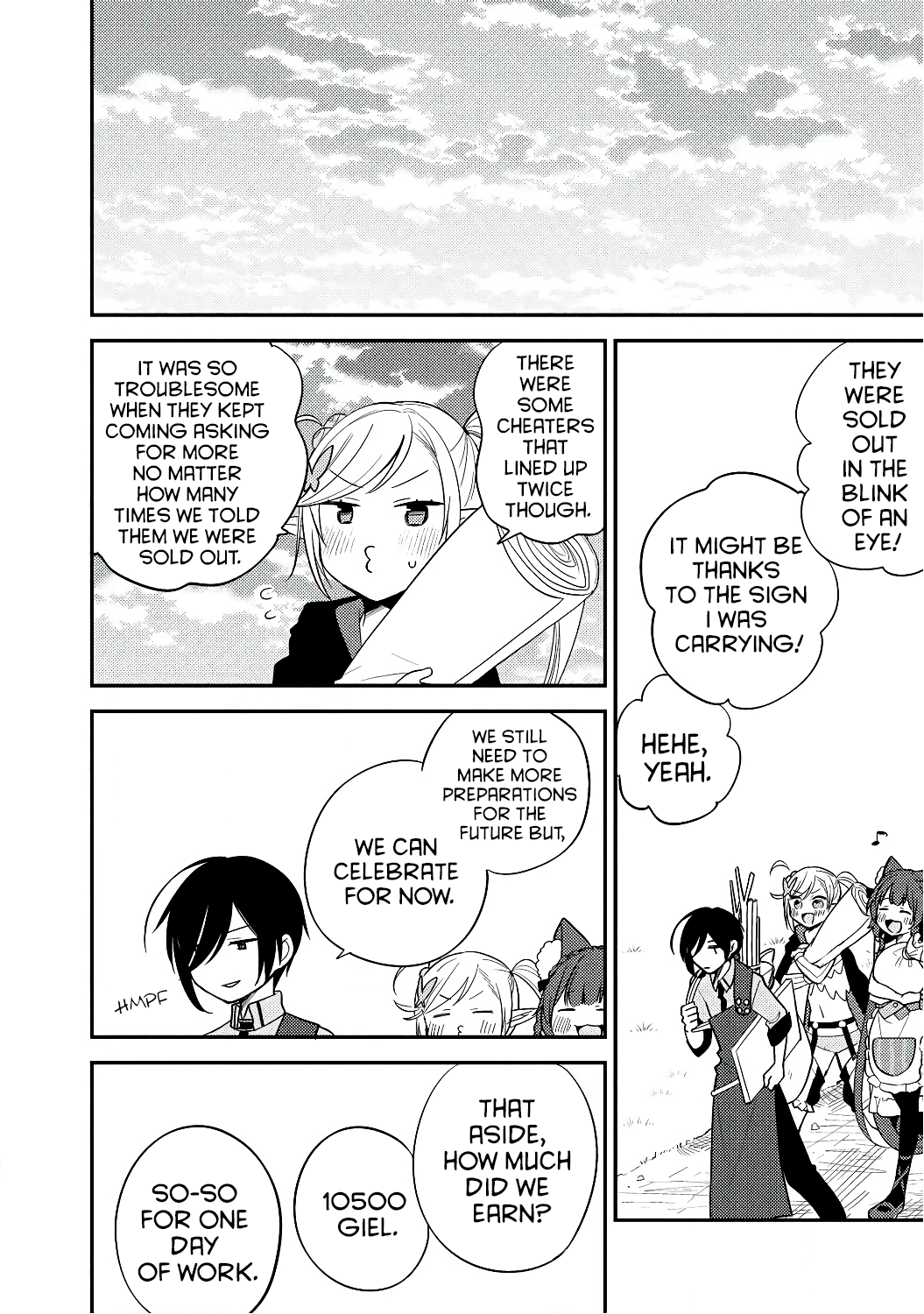 Page 14 of Chapter 12