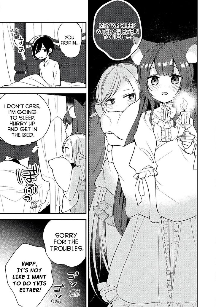 Page 3 of Chapter 13