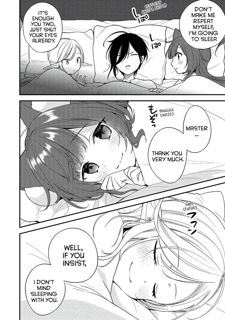 Page 4 of Chapter 13