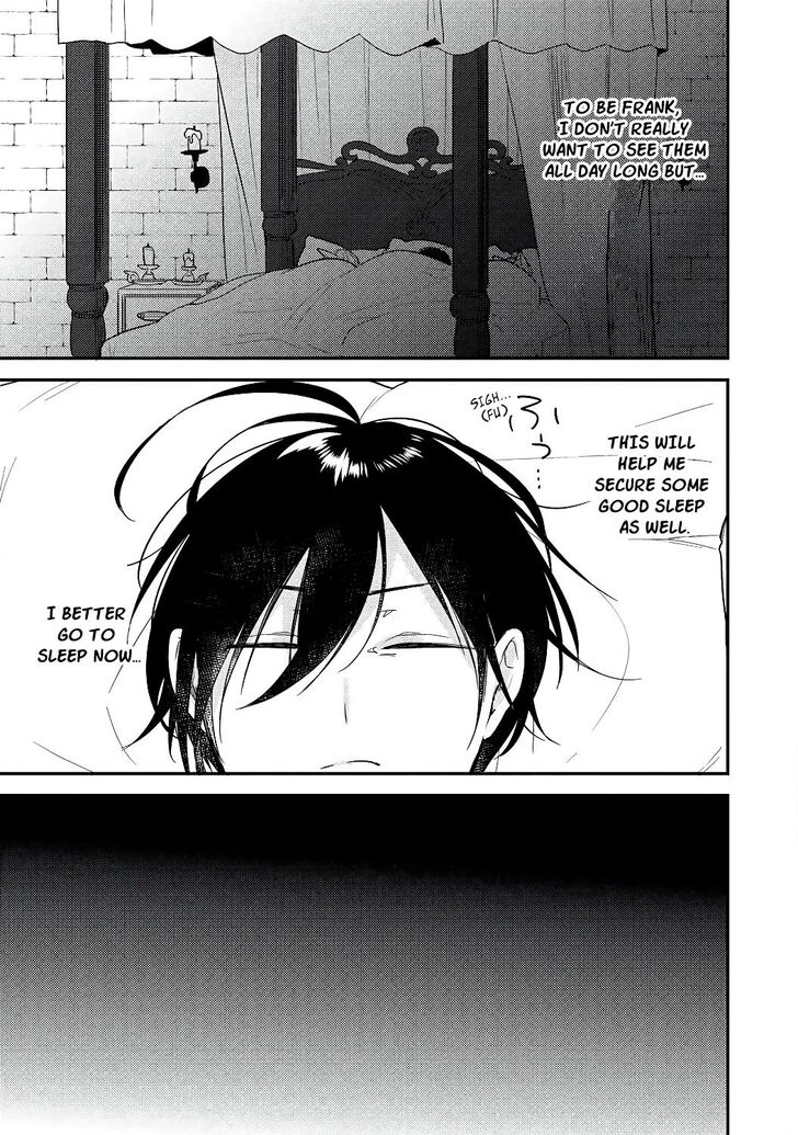 Page 5 of Chapter 13