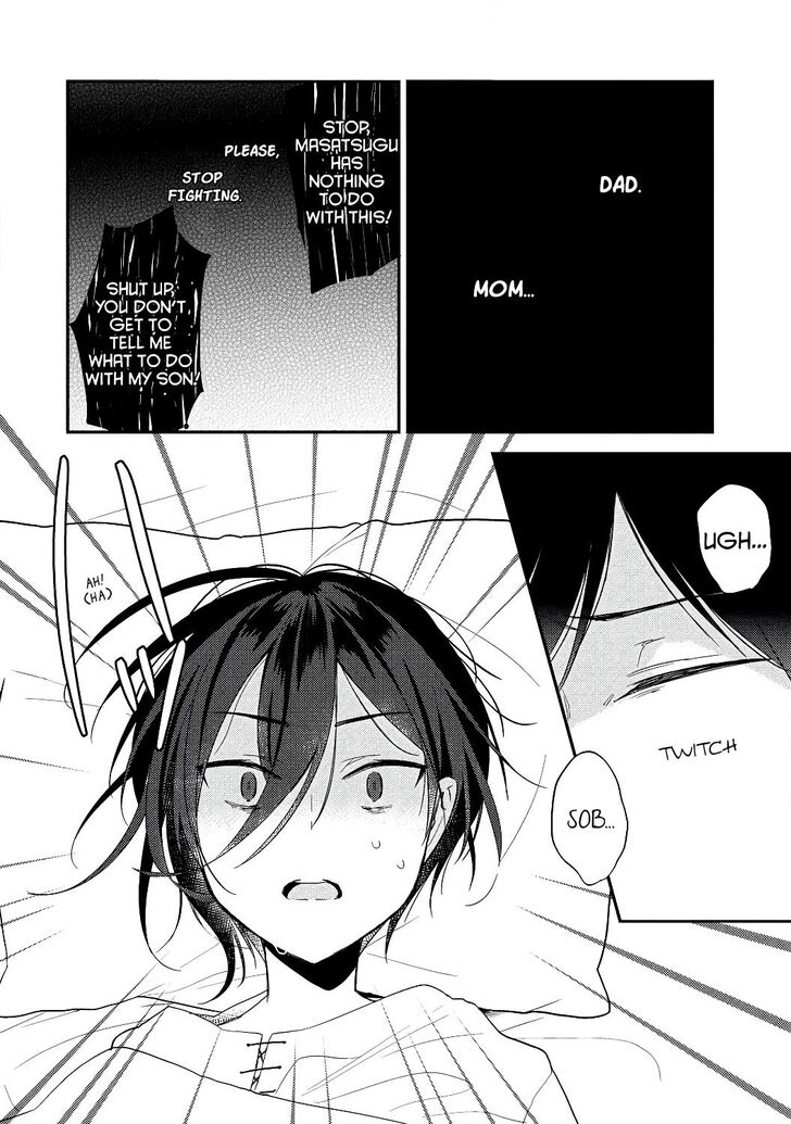 Page 6 of Chapter 13