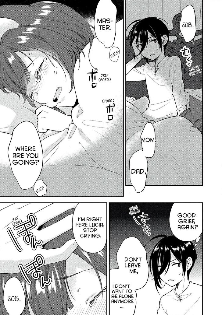 Page 7 of Chapter 13