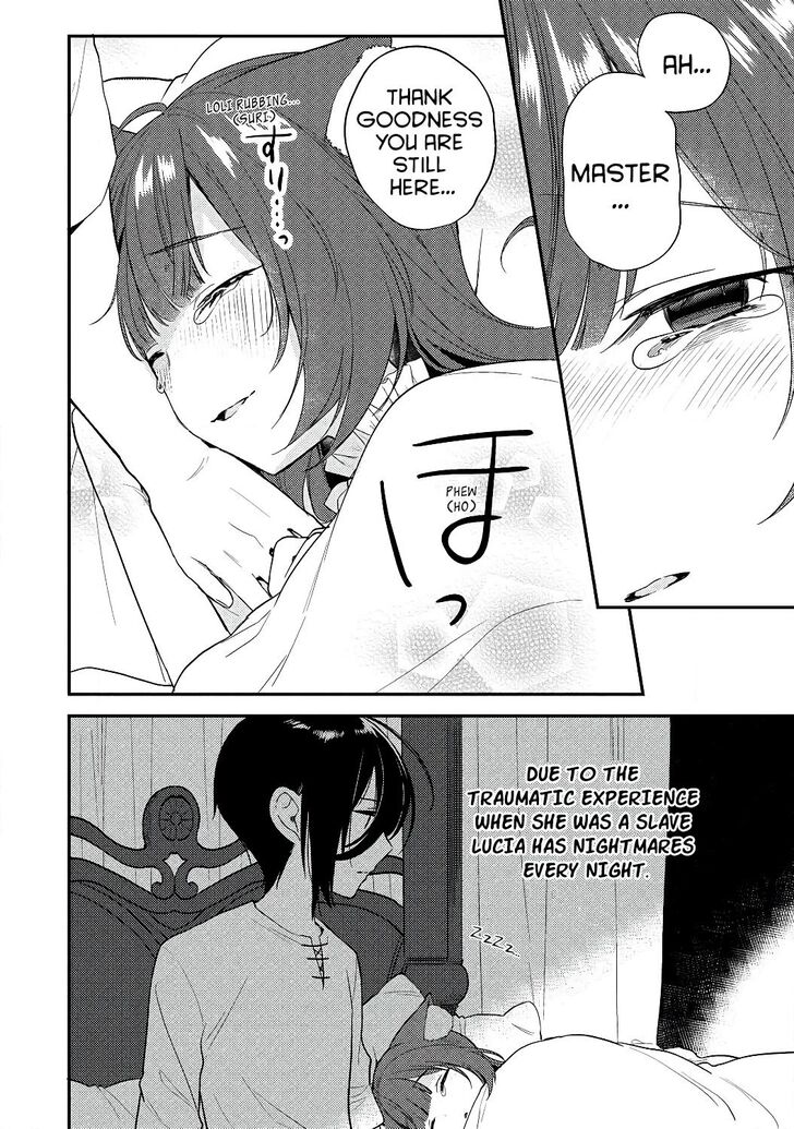 Page 8 of Chapter 13