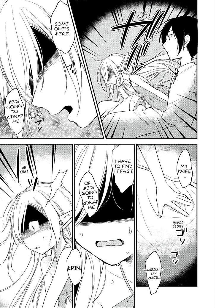 Page 9 of Chapter 13