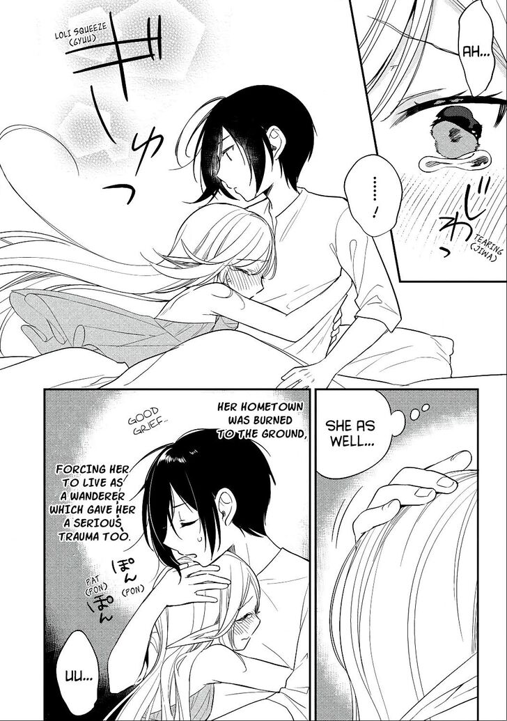 Page 10 of Chapter 13