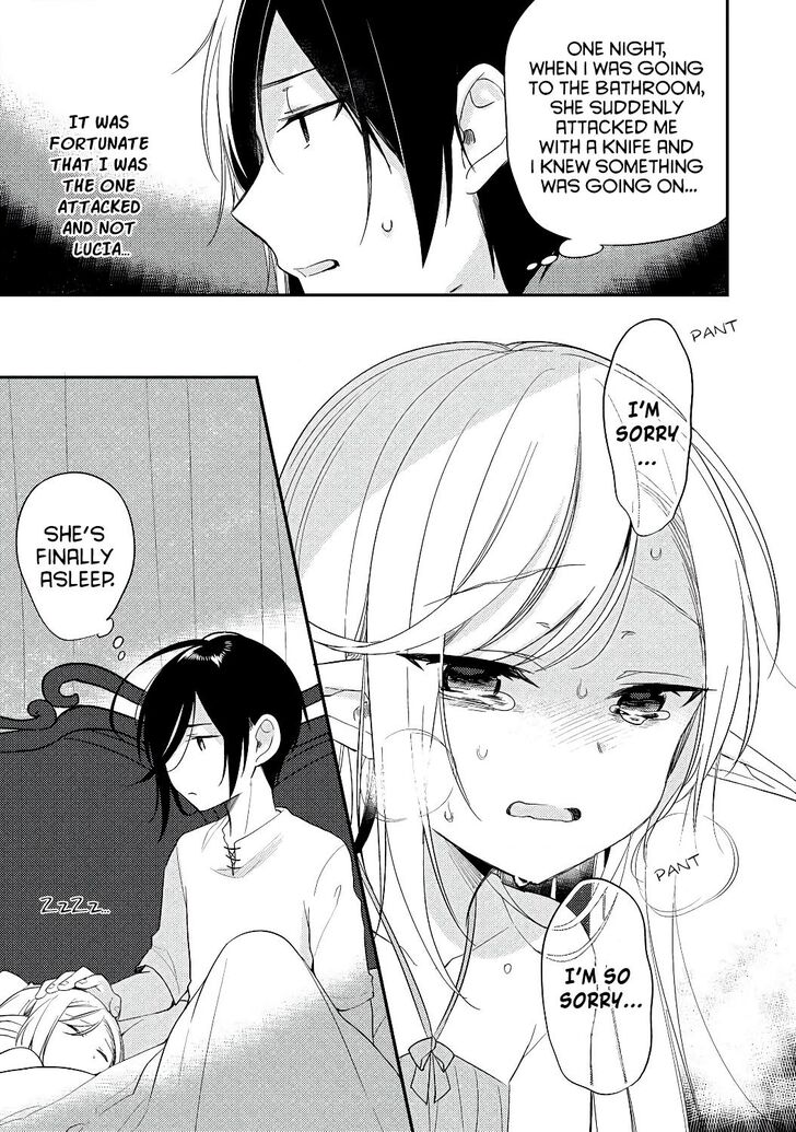 Page 11 of Chapter 13