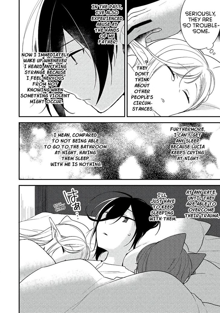 Page 12 of Chapter 13