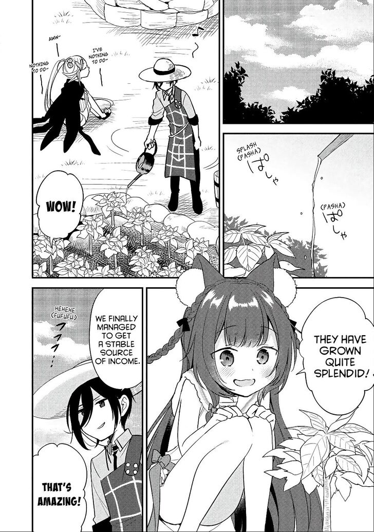 Page 14 of Chapter 13