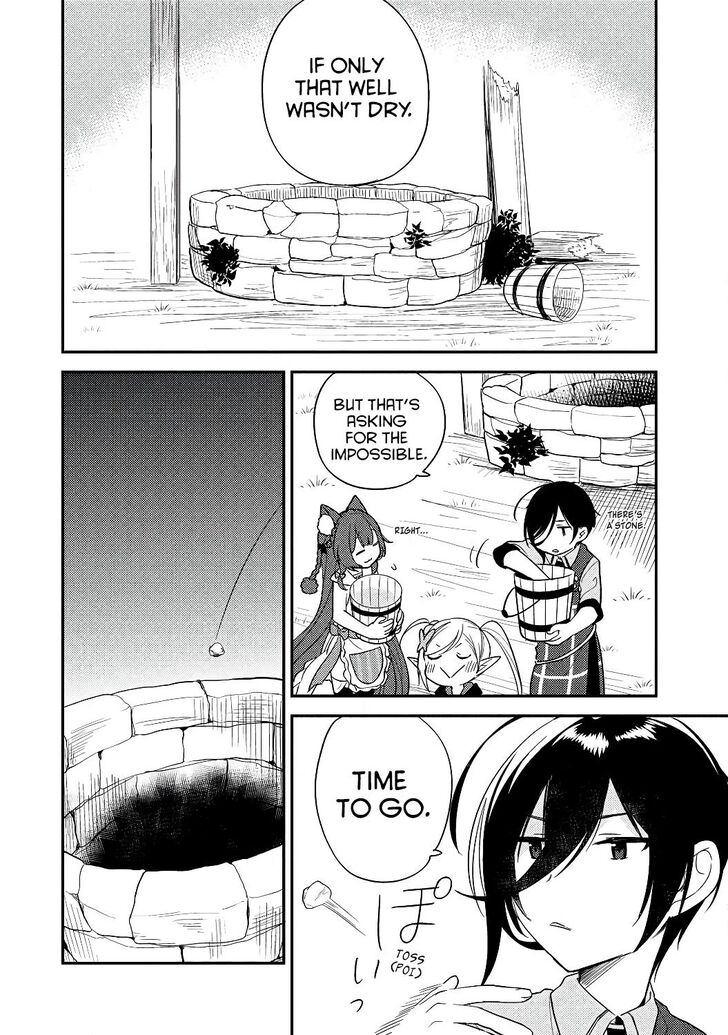 Page 16 of Chapter 13