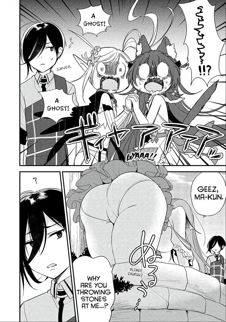 Page 18 of Chapter 13