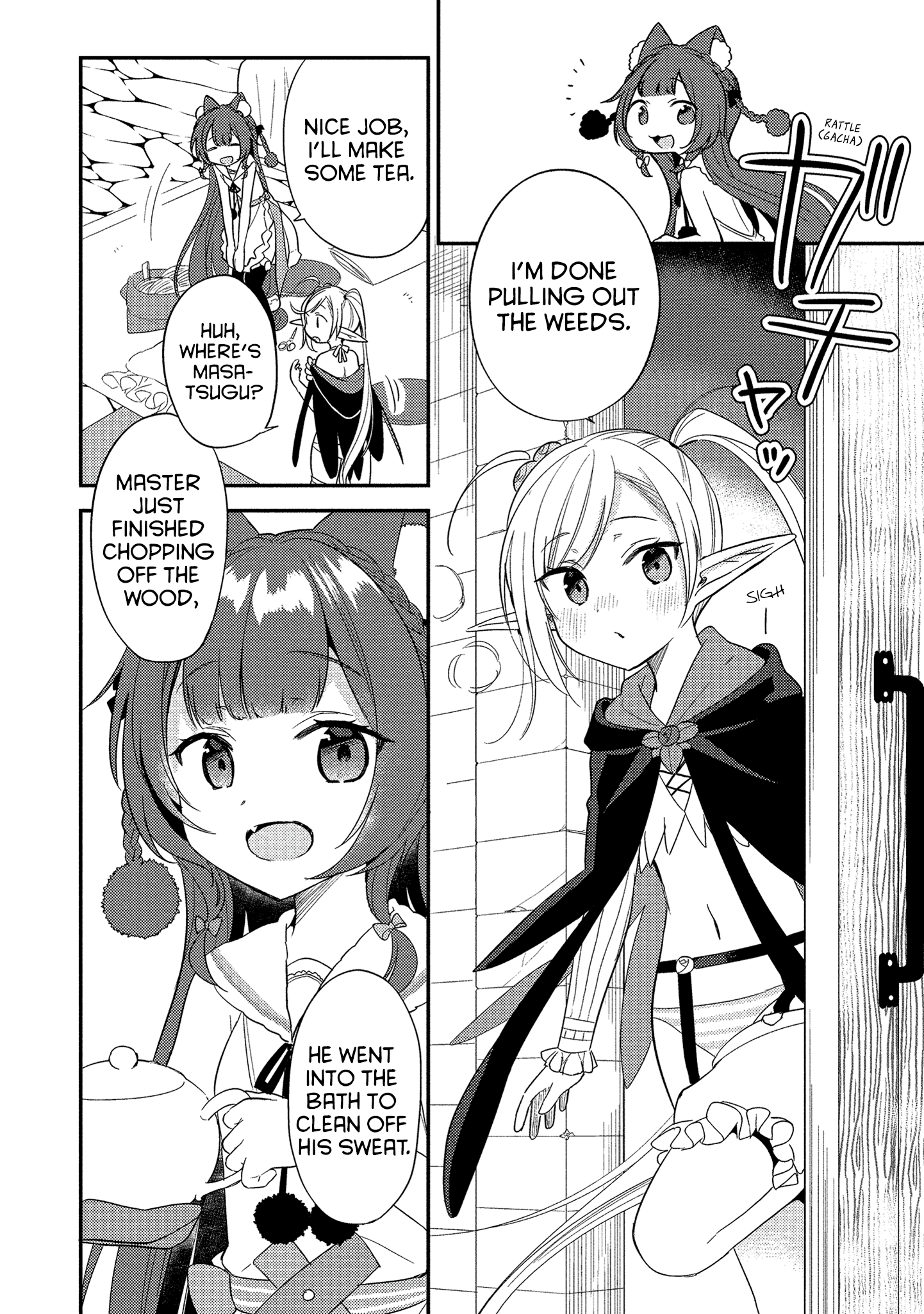 Page 2 of Chapter 13.5