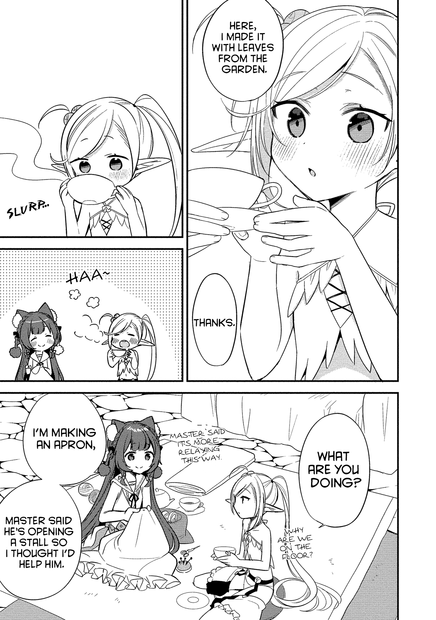 Page 3 of Chapter 13.5