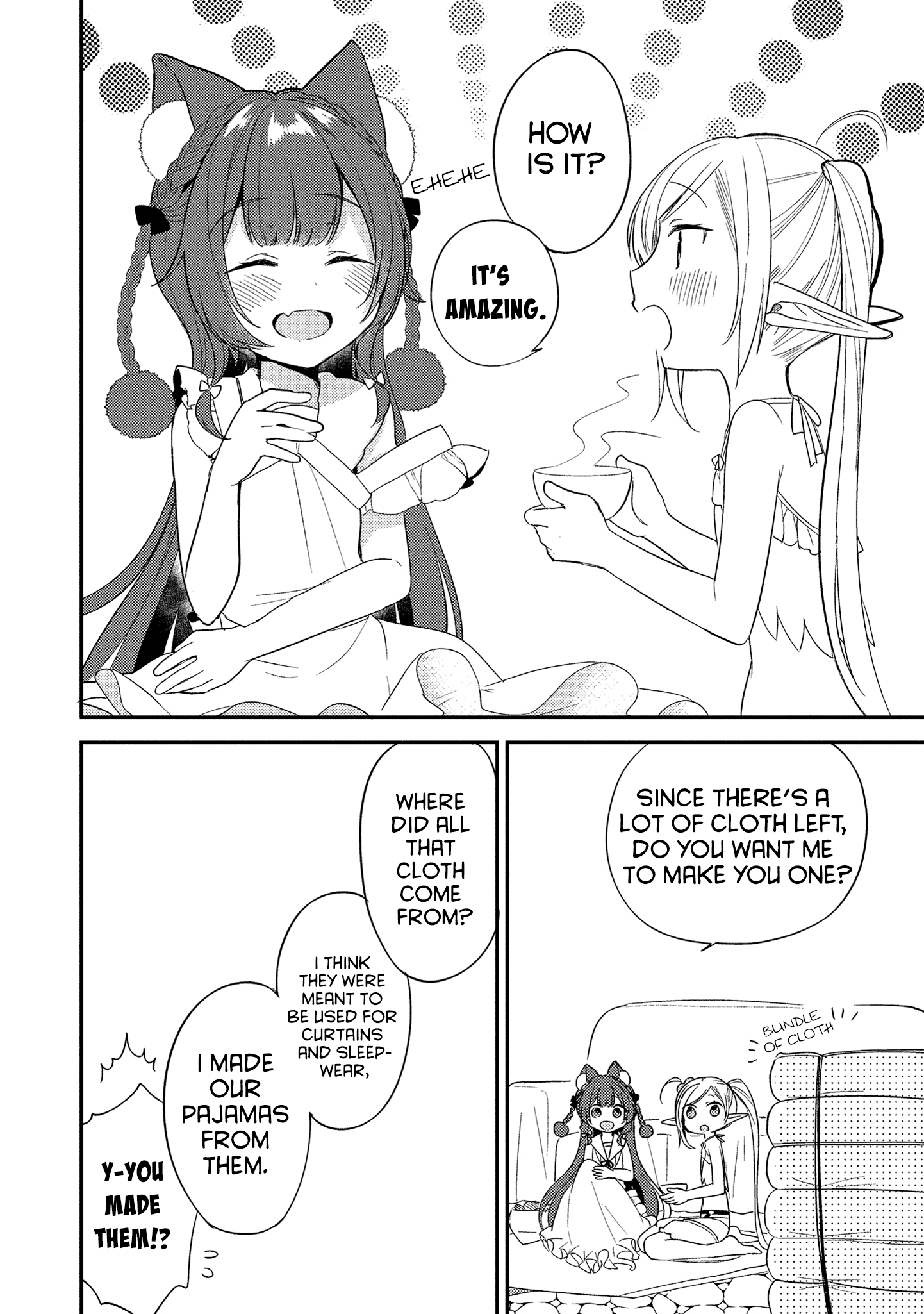 Page 4 of Chapter 13.5