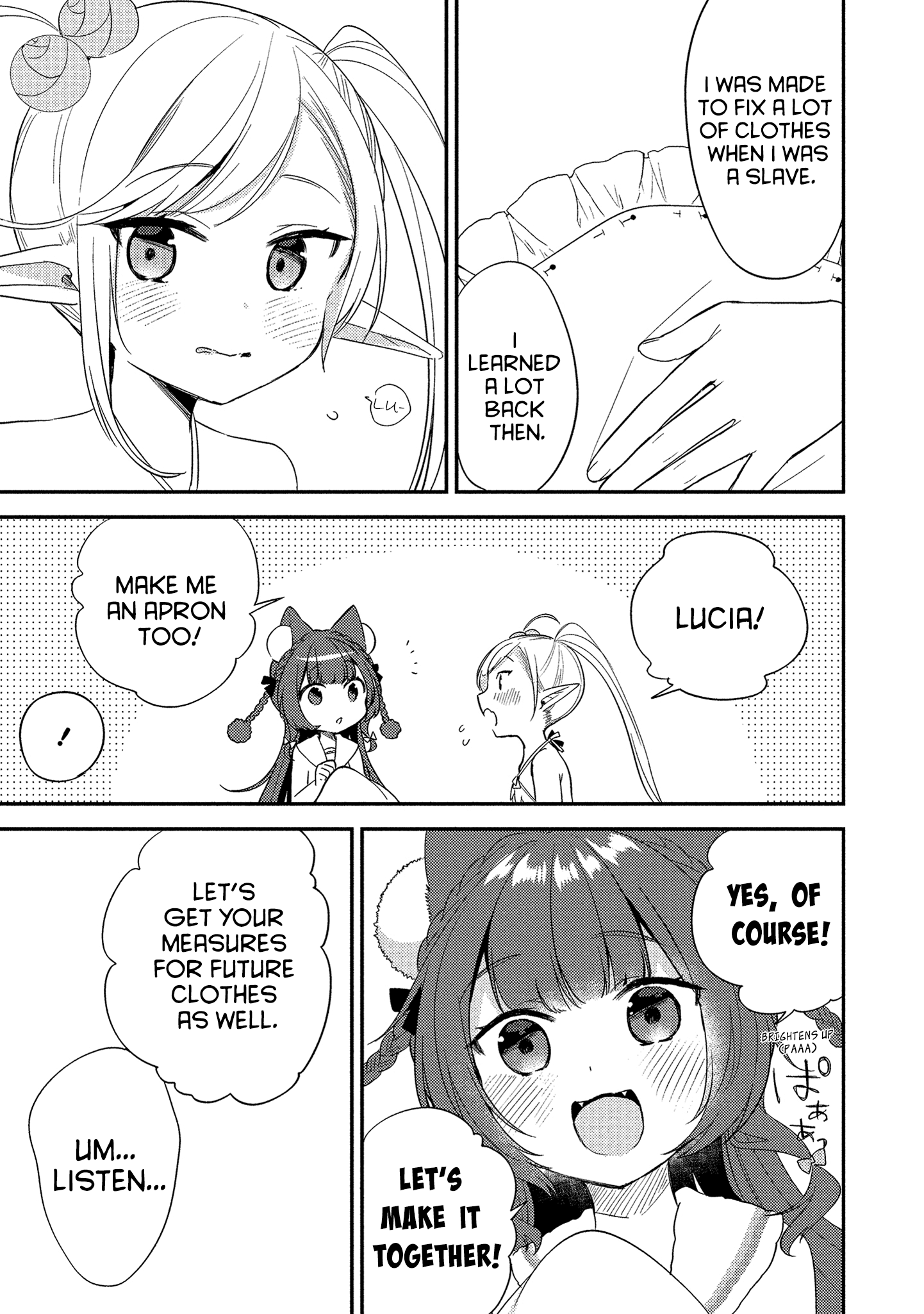 Page 5 of Chapter 13.5