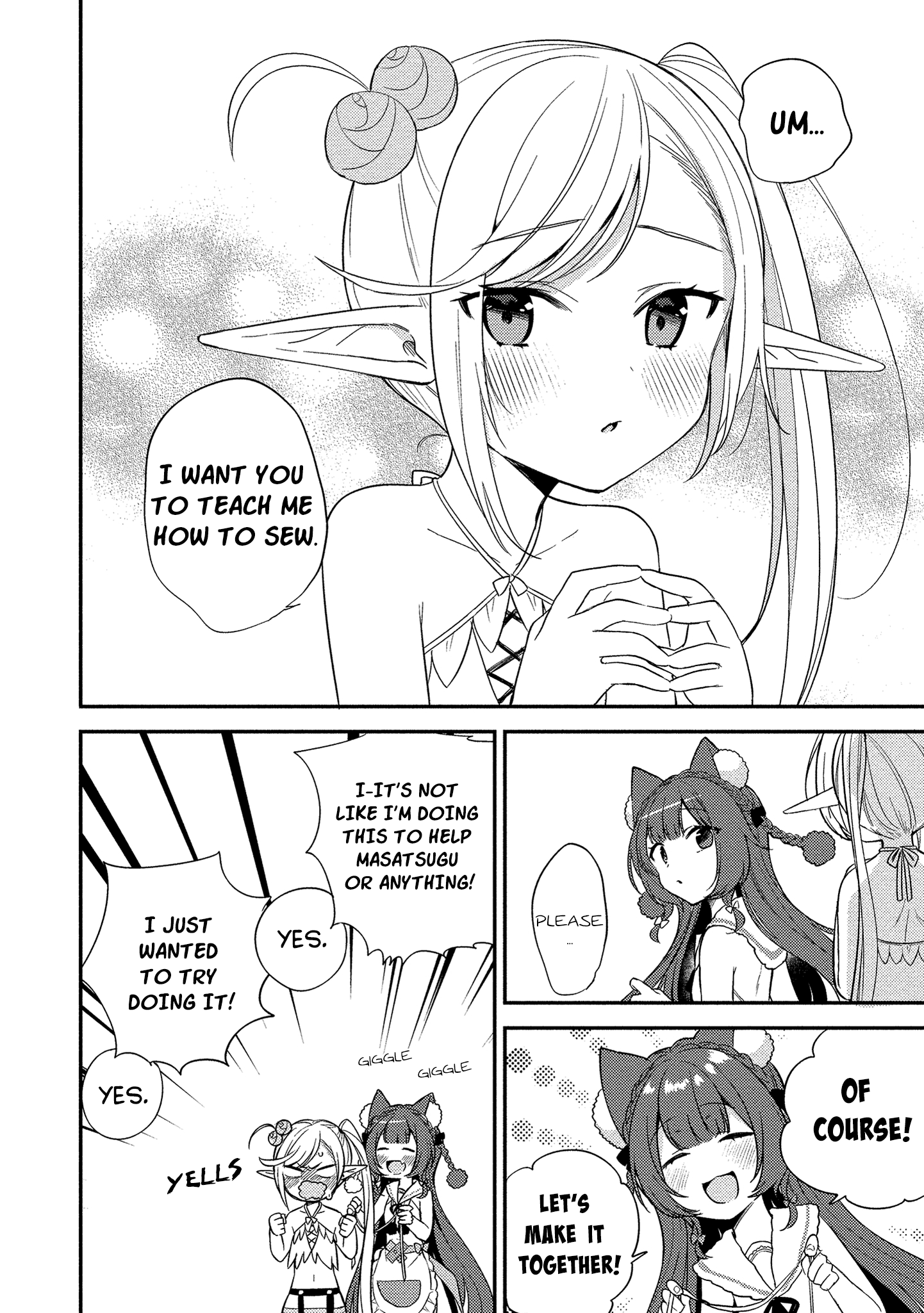 Page 6 of Chapter 13.5