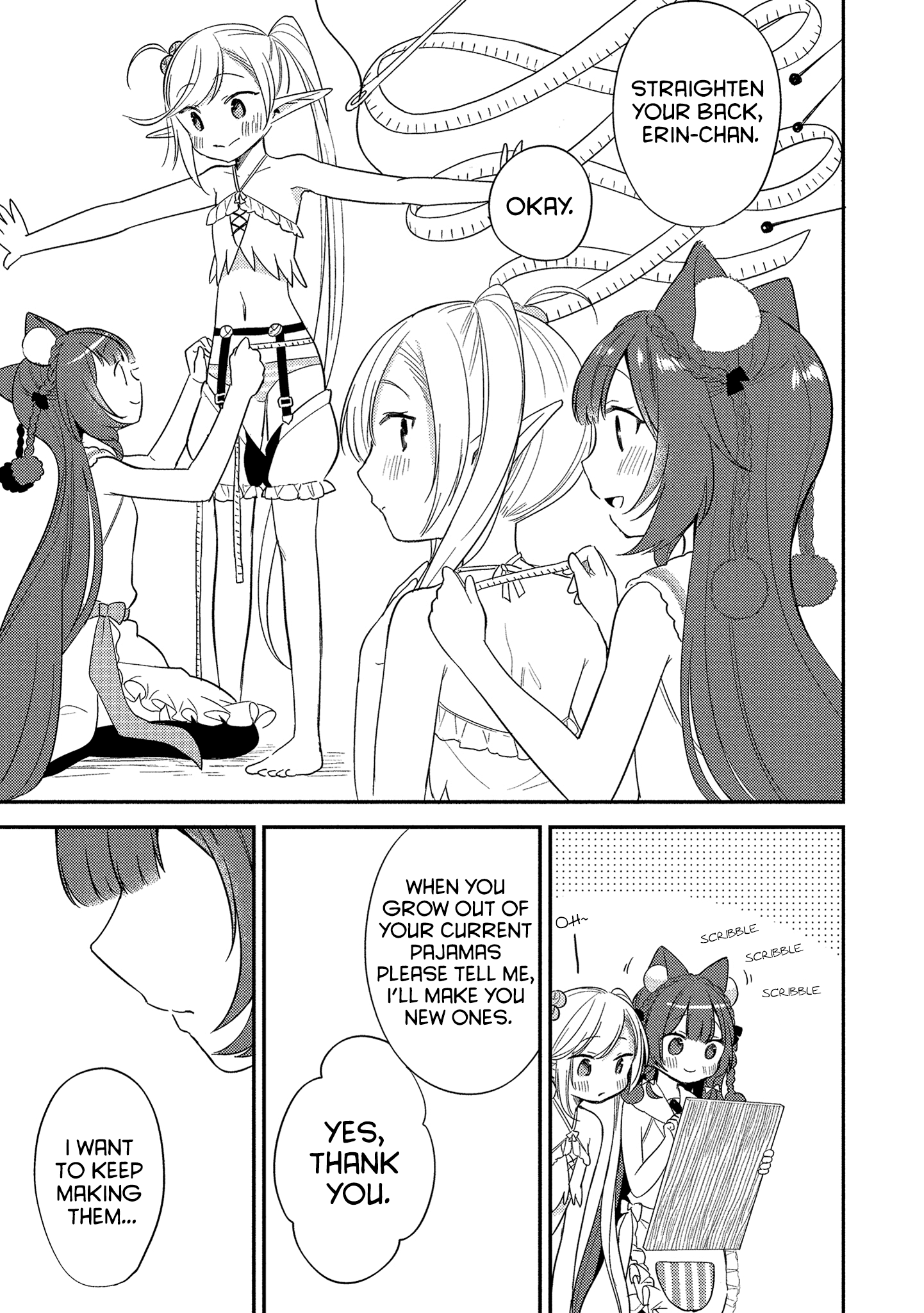 Page 7 of Chapter 13.5