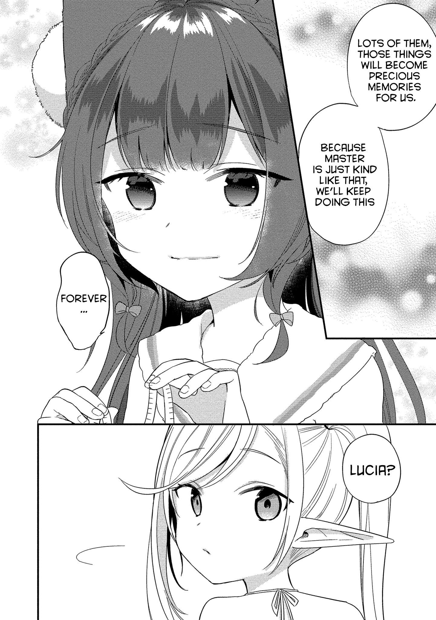 Page 8 of Chapter 13.5