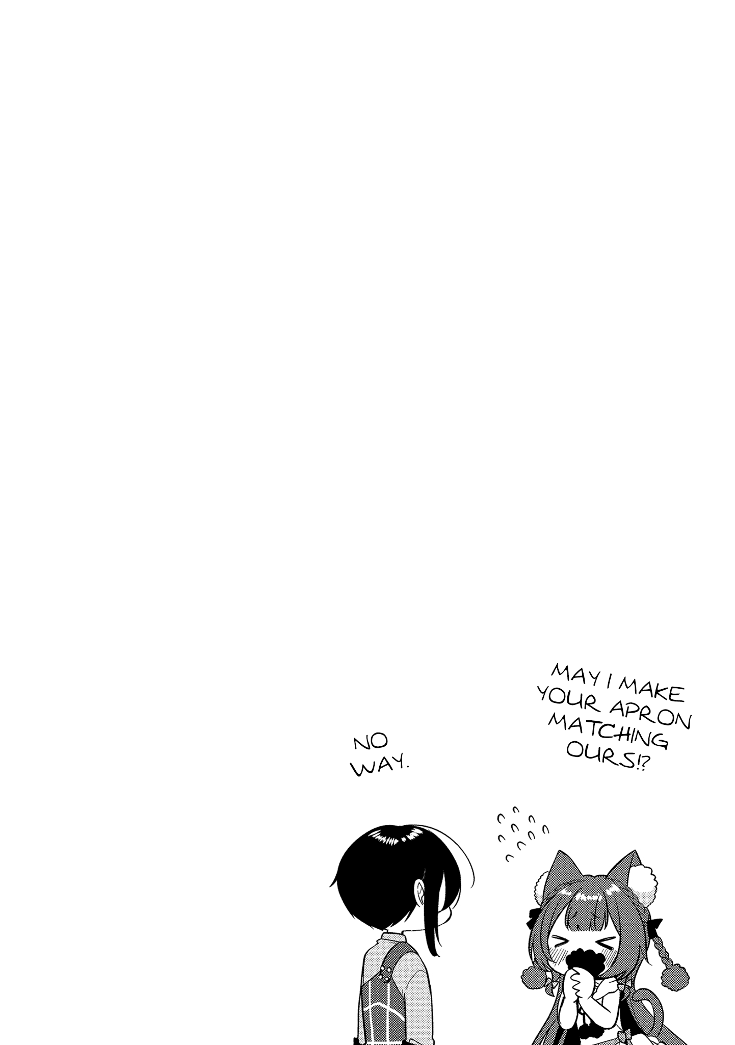 Page 10 of Chapter 13.5
