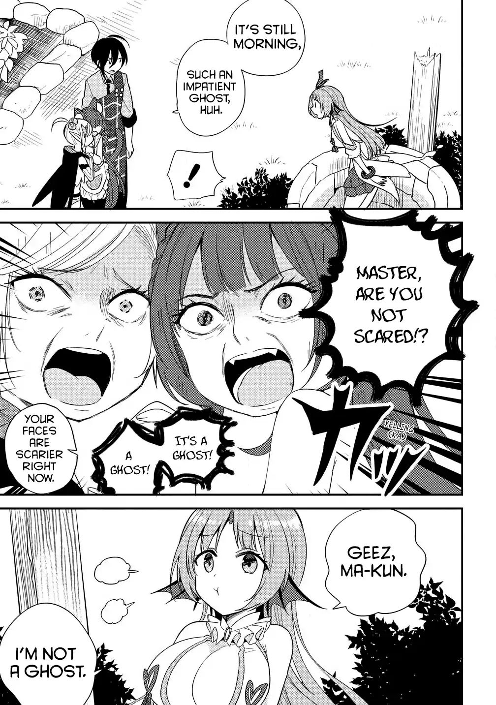 Page 3 of Chapter 14