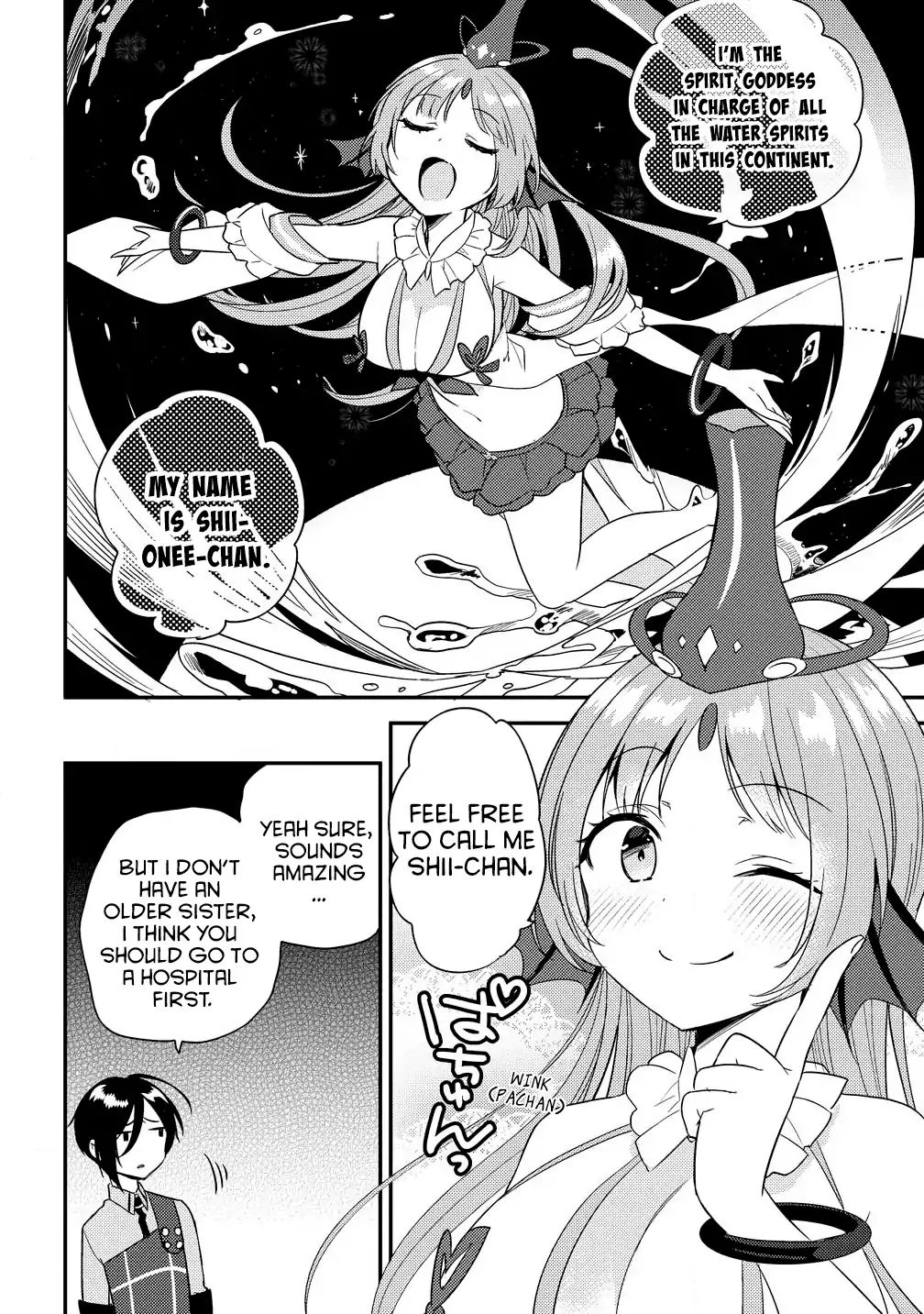 Page 4 of Chapter 14